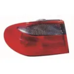 Tagatuli DEPO 440-1915L-UE-SR