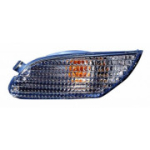 Suunatuli DEPO 882-1507R-UE