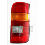 Tagatuli TYC 11-5038-05-2