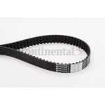 Hammasrihm CONTITECH CT1001