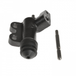 Silinder, sidur BLUE PRINT ADN13669