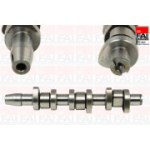 Nukkv&otilde;ll FAI AutoParts C344