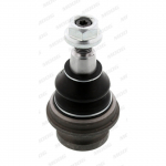 Kande ja juhtliigend MOOG AU-BJ-13655