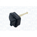 Regulaator, tulede kauguse reg. MAGNETI MARELLI 710307852309