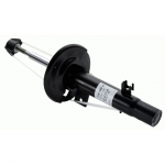 Amortisaator SACHS 315 445