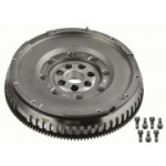 Hooratas SACHS 2294 001 868