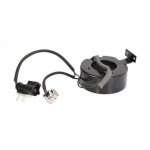 Pool, magnetsidur-kompressor THERMOTEC KTT030014