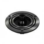 Ketas, magnetsidur- kompressor THERMOTEC KTT020050