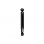 Amortisaator Magnum Technology M0057