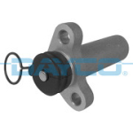 Pingutusrull, hammasrihm DAYCO ATB2643