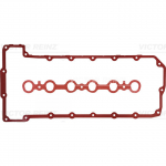 Tihendikomplekt, klapikaas REINZ 15-37289-01