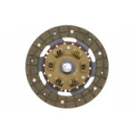Siduriketas AISIN DD-021U