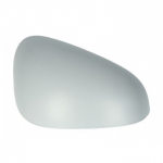 Korpus, v&auml;lispeegel BLIC 6103-10-015352P