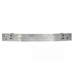 Tala, p&otilde;rkeraud BLIC 5502-00-8180940P