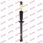 Amortisaator KYB 341802