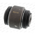 &Otilde;&otilde;tshoob MOOG BM-SB-13688