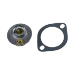 Termostaat, jahutusvedelik BLUE PRINT ADG09226