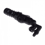 Silinder, sidur BLUE PRINT ADB113601