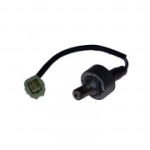 Lambda andur BLUE PRINT ADK87044