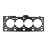 Tihend, silindripea CORTECO 415077P