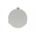 P&otilde;rkerauakate, haakeseade BLIC 5513-00-2534971P