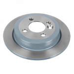 Piduriketas BLUE PRINT ADG04375