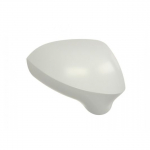 Korpus, v&auml;lispeegel BLIC 6103-10-016352P