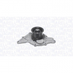 Veepump MAGNETI MARELLI 352316171202