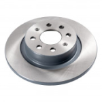 Piduriketas BLUE PRINT ADL144310