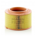 &Otilde;hufilter MANN-FILTER C 22 024