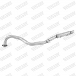 L&otilde;ppsummuti WALKER 17655