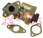 Egr-klapp AUTLOG AV6024