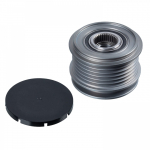 Generaatori vabak&auml;ik FEBI BILSTEIN 15262