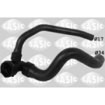 Jahutusvoolik SASIC 3406275