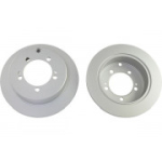 Piduriketas KAVO PARTS BR-5745-C