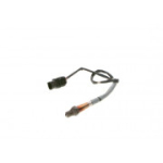 Lambda andur BOSCH 0 258 017 001