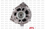 Generaator ATL Autotechnik L 45 190