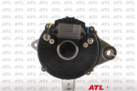 Generaator ATL Autotechnik L 34 810