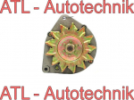 Generaator ATL Autotechnik L 31 240