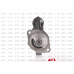 Starter ATL Autotechnik A 10 720