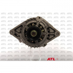 Generaator ATL Autotechnik L 81 210