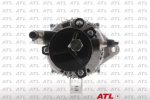 Generaator ATL Autotechnik L 83 510