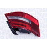Tagatuli MAGNETI MARELLI 714081040701