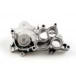 Veepump HEPU P674
