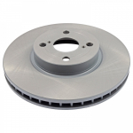 Piduriketas FEBI BILSTEIN 27235