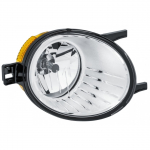 Udutuled HELLA 1N0 010 304-041