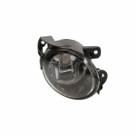 Udutuled BLIC 5402-01-043082P