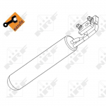 Kuivati, kliimaseade NRF 33364