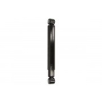 Amortisaator Magnum Technology M0088