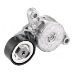 Pingutusrull, soonrihm SNR GA350.97